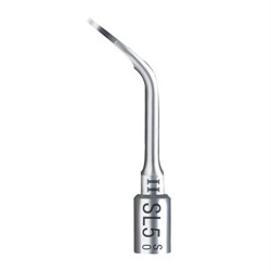 S5-F87515 - Acteon Sinus Lift Tips Sl5 II Tip