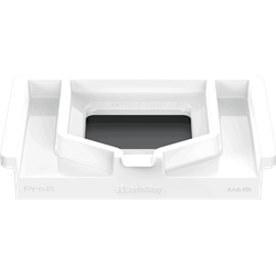 SRI-0503047_SprintRay-Pro2-ArchKit-Resin-Tank
