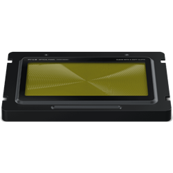SY-0309001_Pro-2-Optical-Panel