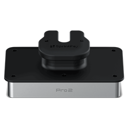 SY_0503035_Pro-2-Standard-Build-Platform