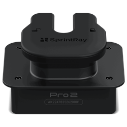 SY_0503046_Pro2-Arch-Kit-Build-Platform