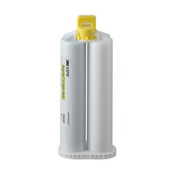 TM-10778 - IMPRINT 3 Wash Light Body 50ml x 4 cart & 10 mix tips