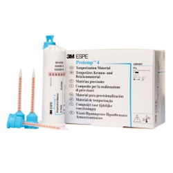 TM-46954 - PROTEMP 4 Garant Refill A1 Cartridge 50ml