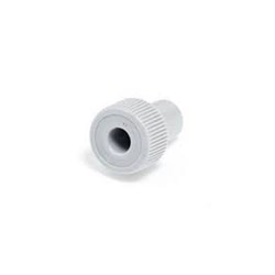 Planmeca COMPACT Reducer for Mounting Accessory Set - Small