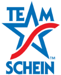 Team Schein Logo