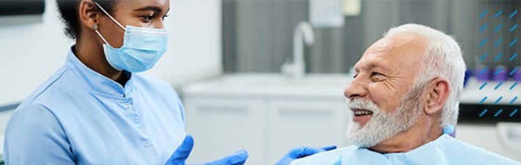 Understanding And Managing The Inquisitive Patient