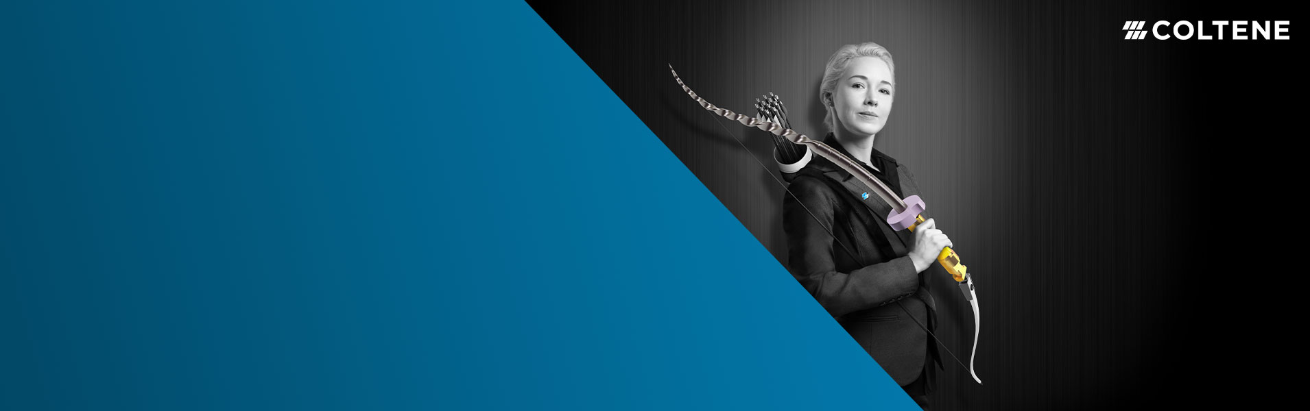 Upgrade your Dentistry