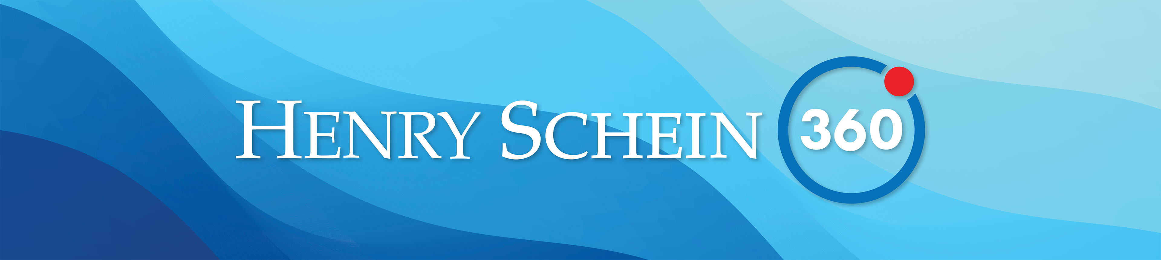 How to join Henry Schein 360