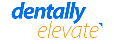 Henry Schein Dentally Elevate software