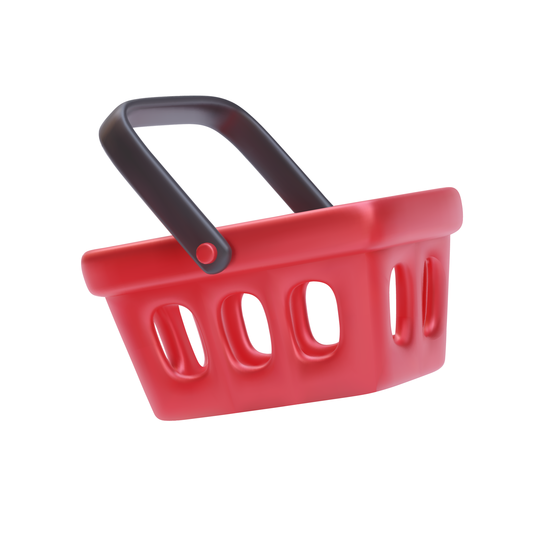 Supplier Specials Icon