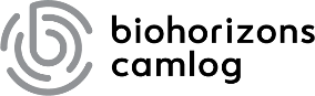Biohorizons Camlog Logo