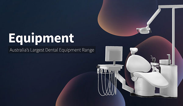 Henry Schein Equipment