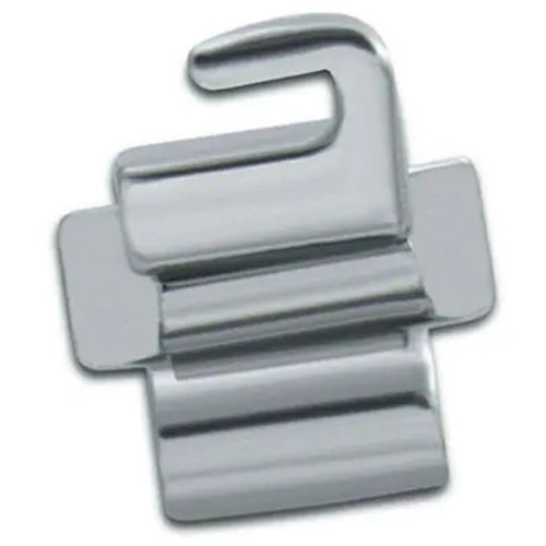 3M Unitek 1st Molar Band - LU35, P/W 068-989 and 485-006