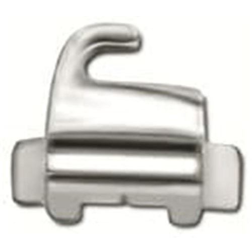 3M Unitek 1st Molar Band - RU41+, P/W 068-998 and 485-006