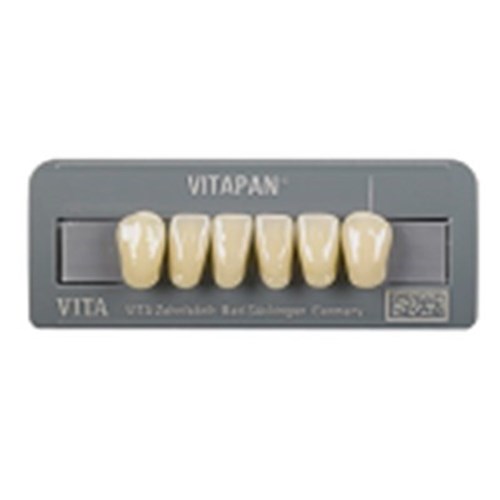 Lower  A2 L13 Anterior L4 to L15