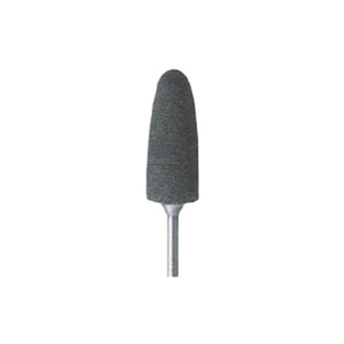 Ainsworth Edenta Polisher - Black, 6-Pack