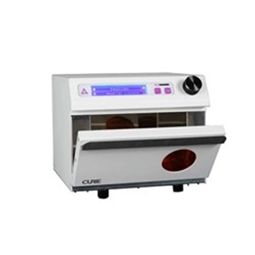 AC-KT200200101_1