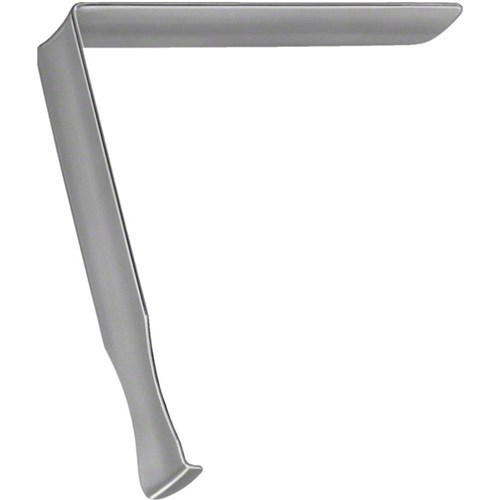 Aesculap Retractor - AUSTIN - DO473R