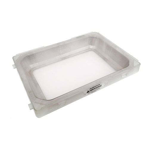 ASIGA PRO 4K Basin