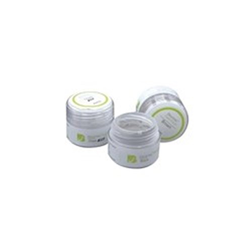 Biomic Glaze 3DV