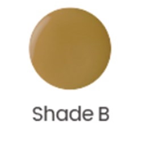 Biomic Stain B