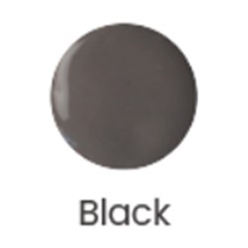 Biomic Stain Black