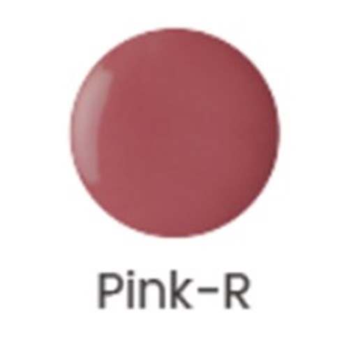 Biomic Stain Pink