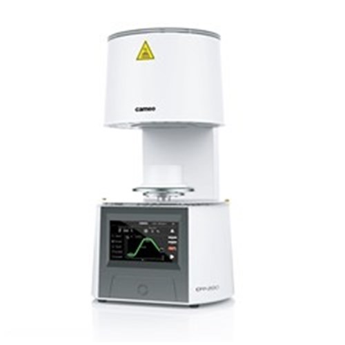 Aidite Porcelain Furnace