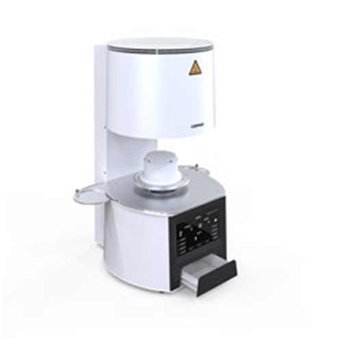 Aidite Porcelain Furnace