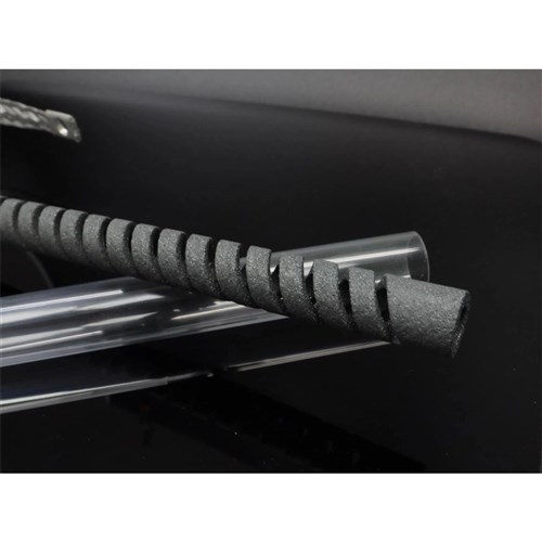 Aidite Furnace Heating Rods for CSF-200L Set of 4