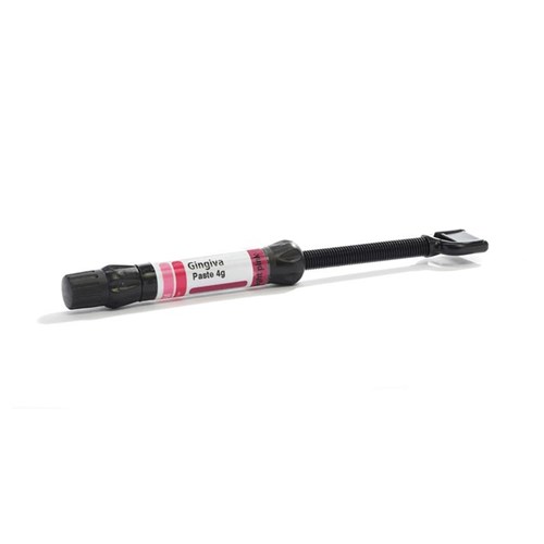 anaxGUM Gingiva Brown Pink 4g