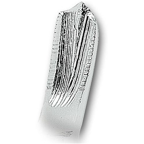 ASA Dental Forceps - #18 - Upper Molars - Left