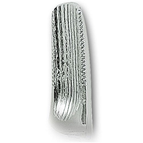 ASA Dental Forceps - #1 - Upper Incisors and Canines