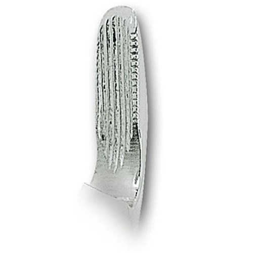 ASA Dental Forceps - #74 - Lower Roots