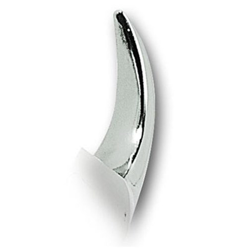 ASA Dental Forceps - #86C - Lower Molars