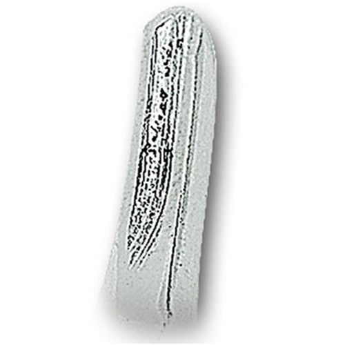 ASA Dental Forceps - Klein #2 - Upper Premolars for Children
