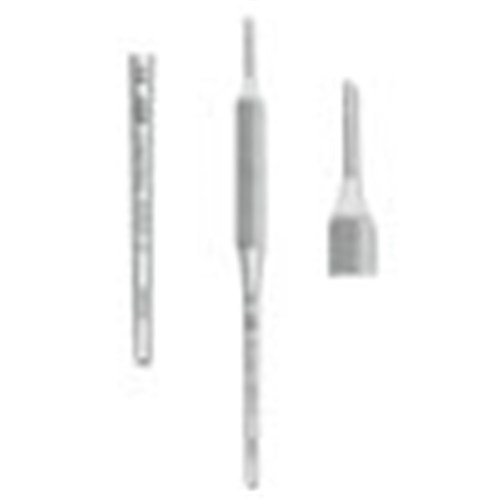 ASA Dental Scalpel Handle - #5
