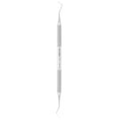 ASA Dental Burnisher Ball - #1 - Double Ended