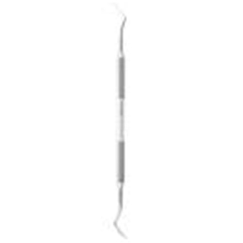 ASA Dental Gingivectomy Knife - Kirkland - #1/2 - Double Ended