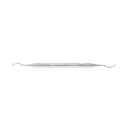 ASA Dental Gracey Scaler - #3/4 - Double Ended