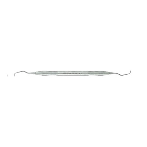 ASA Dental Gracey Scaler - #5/6 - Double Ended
