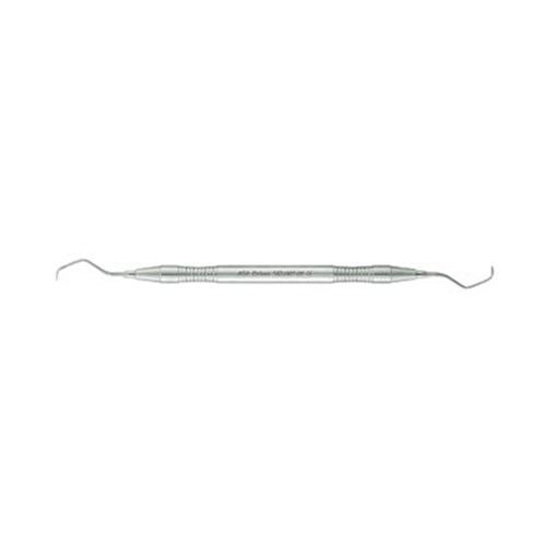 ASA Dental Gracey Scaler - #7/8 - Double Ended