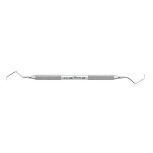 ASA Dental Gracey Scaler - #9/10 - Double Ended