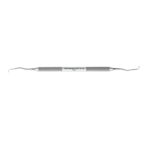 ASA Dental Gracey Scaler - #11/12 - Double Ended