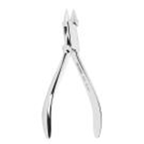 ASA Dental Pliers - Bird Beak Angle Pliers - Bending Round, Square or Rectangular Wire