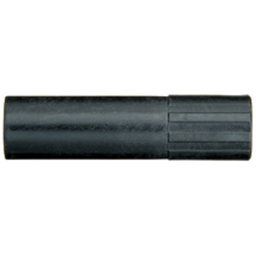 BA Oil Nozzle - NSK Fitting
