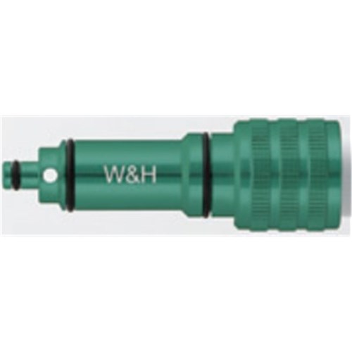 BA Oil Nozzle - W&H fitting