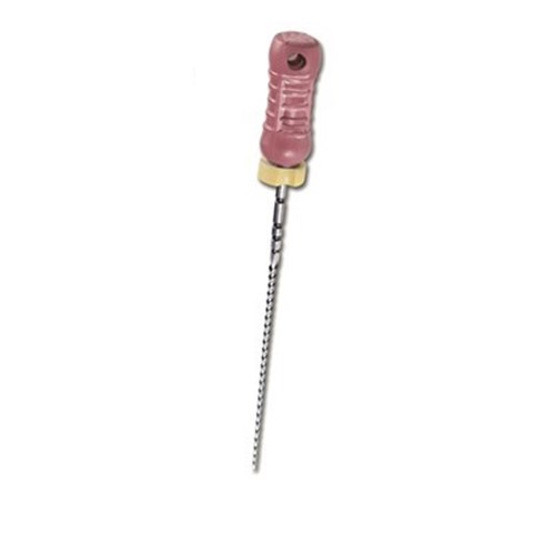28mm 06 Pink