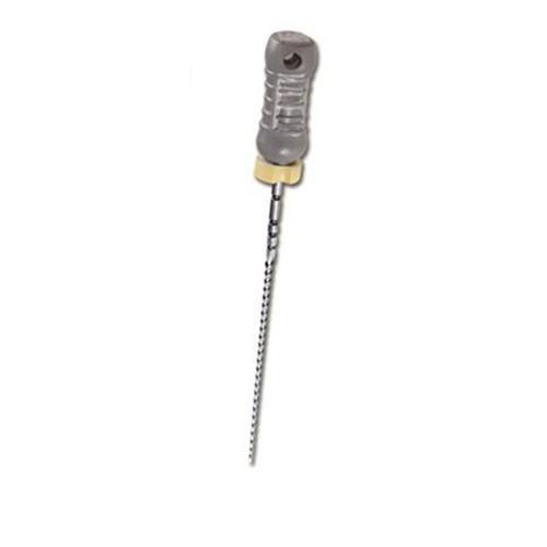 28mm 08 Grey