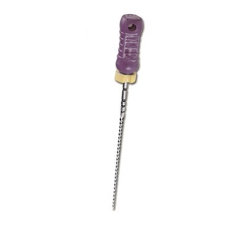 28mm 10 Purple